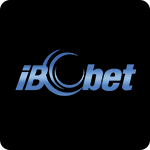 ibc_avatar