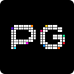 pg_avatar